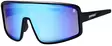 Rapala Sunfish Black Blue Mirror - Miesten asusteet - 022677381312 - 1