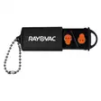 Rayovac Kuulokojeen paristokotelo - Erikoisparistot - 5000252999782 - 1