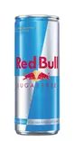 Red Bull energiajuoma sokeriton 250ml - Energiajuomat - 9002490200602 - 2