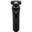 Remington x5 Limitlessx parranajokone - Partakoneet ja karvanpoistolaitteet - 5038061164732 - 1