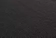 Rento kenno laudeliina 60x160cm - Pefletit ja laudeliinat - 6410413315662 - 6