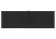 Rento kenno laudeliina 60x160cm - Pefletit ja laudeliinat - 6410413315662 - 4