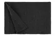 Rento kenno laudeliina 60x160cm - Pefletit ja laudeliinat - 6410413315662 - 5