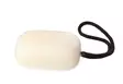 Rento koivu palasaippua 150g - Peseytymistarvikkeet - 6410413185432 - 6