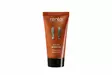 Rento Metsämänty shampoo 50ml - Shampoot - 6410413175112 - 1