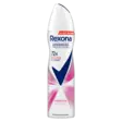 Rexona Deo Spray 150ml antiperspirantti - Naisten deodorantit - 8720181183782 - 1