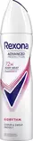 Rexona Deo Spray 150ml antiperspirantti - Naisten deodorantit - 8720181183782 - 2