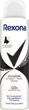 Rexona Deo Spray Women Invisible 150ml - Naisten deodorantit - 8712561249072 - 1