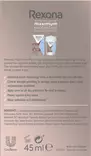 Rexona Deo Stick 45ml Maximum Protection - Miesten deodorantit - 8718114202372 - 2