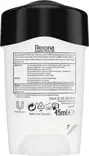 Rexona maximum protection stick 45ml - Miesten deodorantit - 8718114202402 - 2