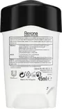 Rexona maximum protection stick 45ml - Miesten deodorantit - 8718114202402 - 2