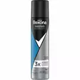 Rexona Men antiperspirant spray 100ml - Miesten deodorantit - 59082842 - 1
