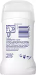Rexona Woman Aloe Vera stick 48h 50ml - Naisten deodorantit - 59099772 - 2