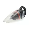 Rikkaimuri 130w - Imurit - 5412810455652 - 1