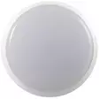 Rio 400 ip44 20w/830 pco wh - Kattovalaisimet - 6435200193452 - 4
