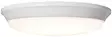 Rio 400 ip44 20w/830 pco wh - Kattovalaisimet - 6435200193452 - 3