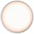 Rio 400 ip44 20w/830 pco wh - Kattovalaisimet - 6435200193452 - 5
