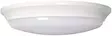 Rio 400 ip44 20w/830 pco wh - Kattovalaisimet - 6435200193452 - 2