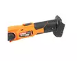 Robota Akkusähköviila DC-FS 18V, runko - Muut sähkötyökalut - 6438212108902 - 3