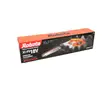 Robota Akkusähköviila DC-FS 18V, runko - Muut sähkötyökalut - 6438212108902 - 5