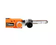 Robota Akkusähköviila DC-FS 18V, runko - Muut sähkötyökalut - 6438212108902 - 2