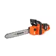 Robota DC-CS36V akkuketjusaha 36V - Ketjusahat - 6438212140582 - 2