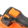 Robota DC-LB36V akkulehtipuhallin, 36V, runko - Lehtipuhaltimet - 6438212130132 - 5