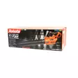 Robota DC-LB36V akkulehtipuhallin, 36V, runko - Lehtipuhaltimet - 6438212130132 - 7