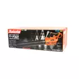 Robota DC-LB36V akkulehtipuhallin, 36V, runko - Lehtipuhaltimet - 6438212130132 - 7