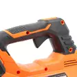 Robota DC-LB36V akkulehtipuhallin, 36V, runko - Lehtipuhaltimet - 6438212130132 - 4