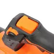 Robota DC-LB36V akkulehtipuhallin, 36V, runko - Lehtipuhaltimet - 6438212130132 - 5