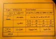 Roco hitsausinvertteri MMA-111 5-85A - Hitsauskoneet - 6438159032292 - 3