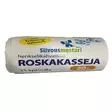 Roskapussi 20L 25/rulla henkselikavallis - Roskapussit - 6438159058322 - 1