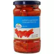 Royal paahdettu punainen paprikasuikale - Elintarvikkeet - 5201194003562 - 1