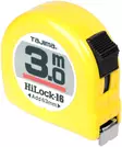 Rullamitta HiLock 3m/16mm - Rullamitat - 4975364010742 - 1