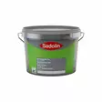 Sadolin Oiva seinätasoite hieno 2,5L - Tasoitteet - 7391306109812 - 1