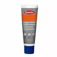 Sadolin Oiva Seinätasoite Medium 235gr - Pakkelit - 7391306186912 - 1