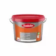 Sadolin Oiva seinätasoite medium 2,5L - Tasoitteet - 7391306109782 - 1