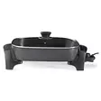 Sähköinen paistinpannu 80 mm 7.0l - Mikrot ja keittolevyt - 5412810268382 - 1