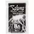 SALAMA SUPERHIIVA 130G - Viinitarvikkeet - 6411340035272 - 1