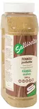 Sallinen fenkoli 380G - Mausteet - 6436501005482 - 1