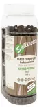 Sallinen maustepippuri 280G kokonainen - Mausteet - 6436501005192 - 1