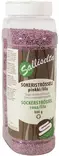 Sallinen pinkki strösseli 500G - Muut leivontatuotteet - 6436501018932 - 1