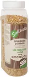 Sallinen sipulirouhe paahdettu 300G - Mausteet - 6436501005932 - 1