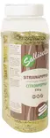 Sallinen Sitruunapippuri 530g - Mausteet - 6436501005352 - 1