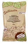 Sallinen tuorepuuro 300G - Muut hiutaleet - 6436501078622 - 1