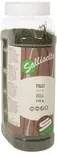 Salliselta Tilli 130g - Mausteet - 6436501005062 - 1