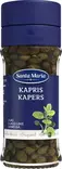 SANTA MARIA KAPRIS 80G - Mausteet - 7311311014642 - 1