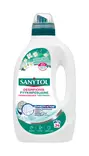 Sanytol desinfioiva pyykinpesuneste 1,7 - Pyykinpesu- ja huuhteluaineet - 3045206381222 - 1