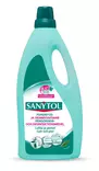 Sanytol Lattia ja pinnat 1l - Kodin pesuaineet - 3045206312202 - 1